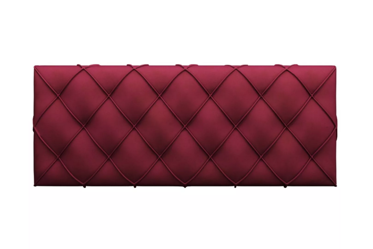 Paneel 60cm ZPN028 - für Multi-Modular-Bett